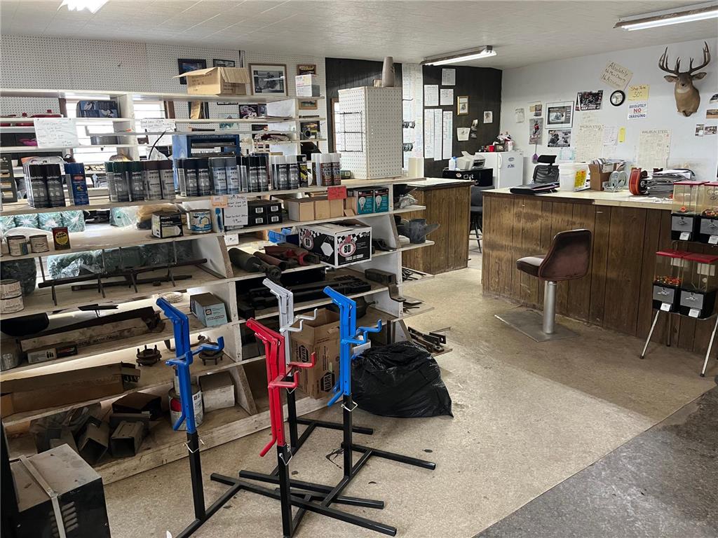 1201 1st Street Waubun MN 56589 6512103 image5