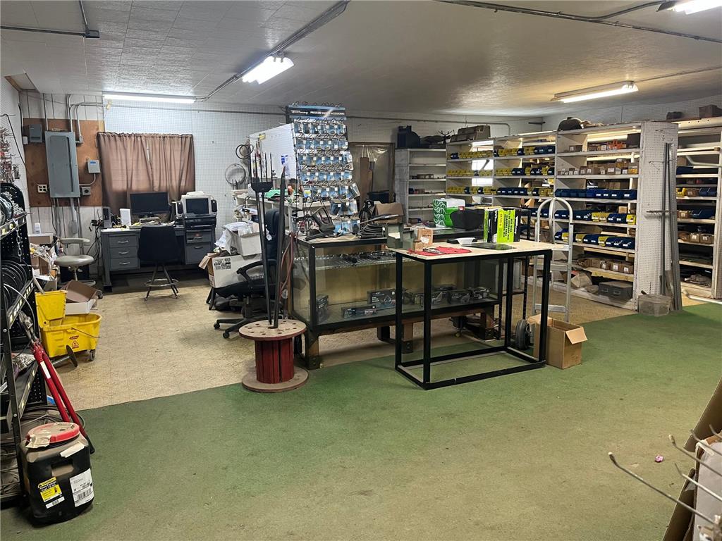 1201 1st Street Waubun MN 56589 6512103 image7