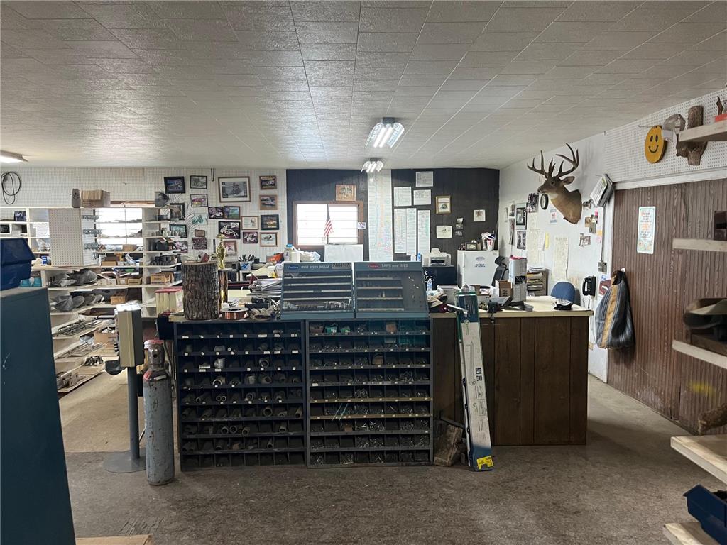 1201 1st Street Waubun MN 56589 6512103 image8