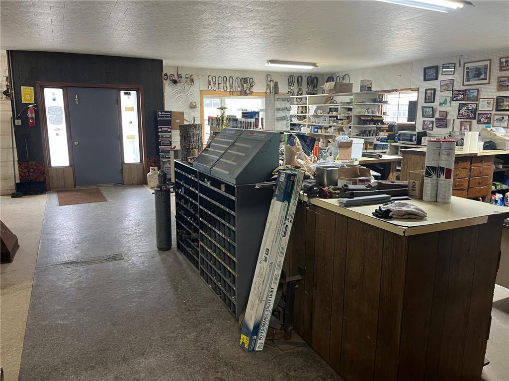 1201 1st Street Waubun MN 56589 6512103 image9