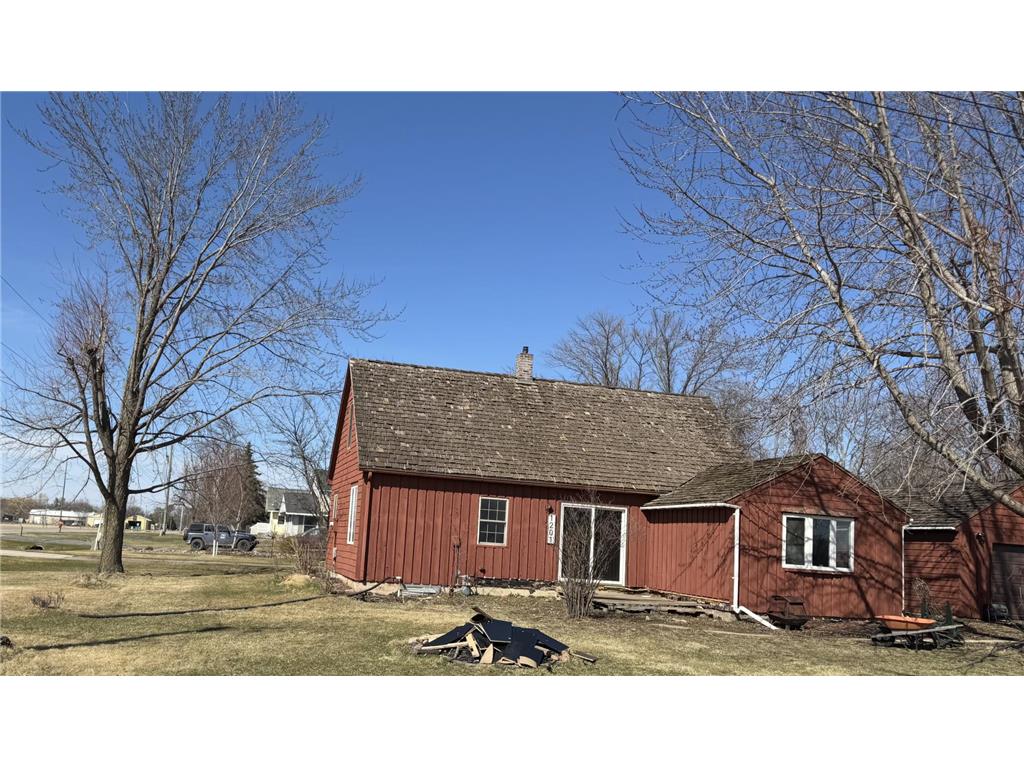 1201 28th Avenue NE Austin MN 55912 7046652 image1