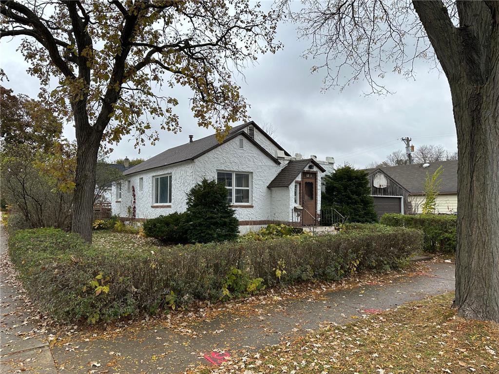 1201 2nd Avenue NW Rochester MN 55901 6807548 image1