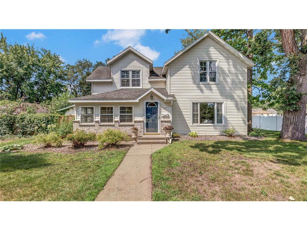 1201 2nd Avenue S Sauk Rapids MN 56379 6577448 image1