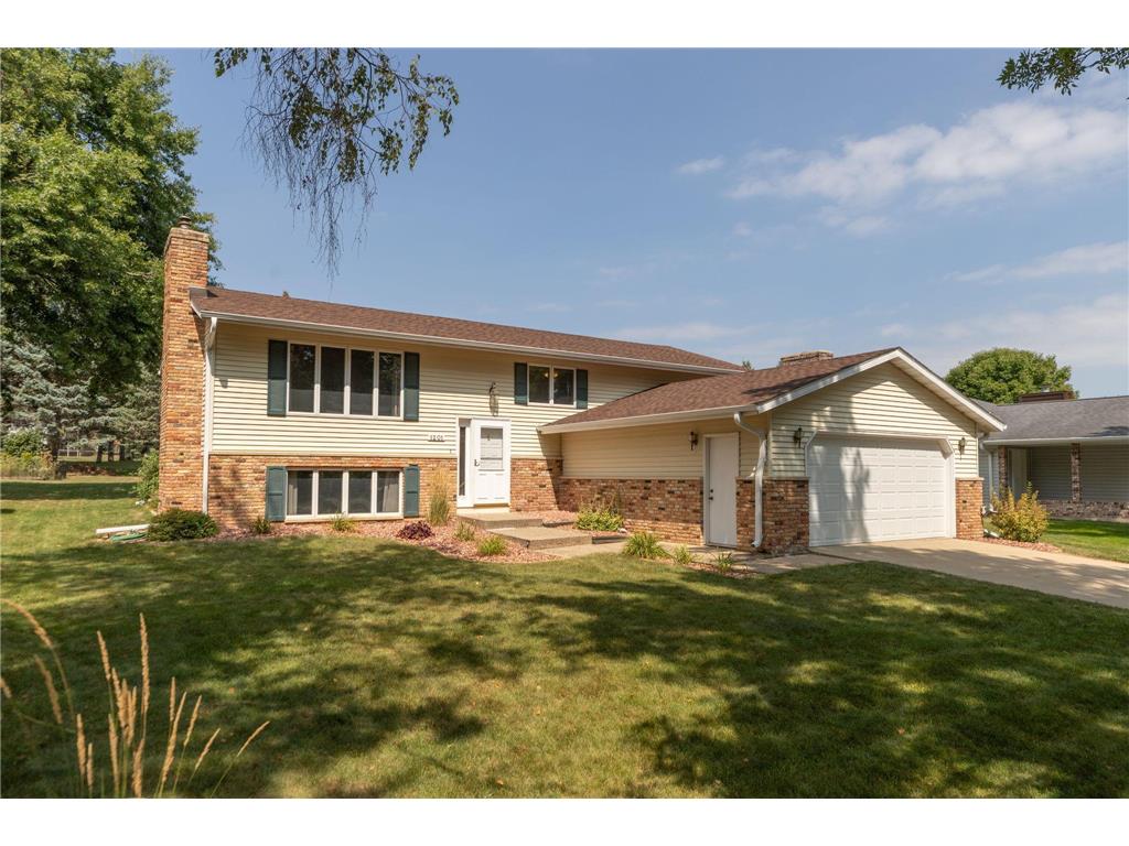 1201 34th Street NW Rochester MN 55901 6419473 image1