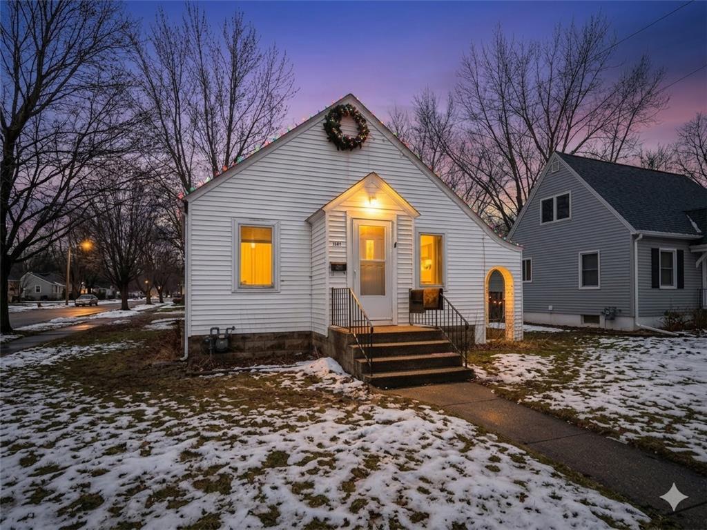 1201 3rd Avenue SW Austin MN 55912 7019748 image1