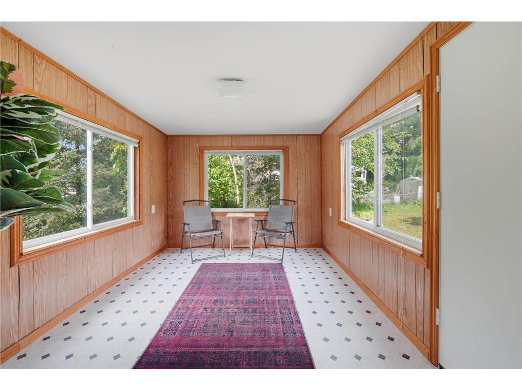1201 44th Avenue NE Columbia Heights MN 55421 7086232 image13