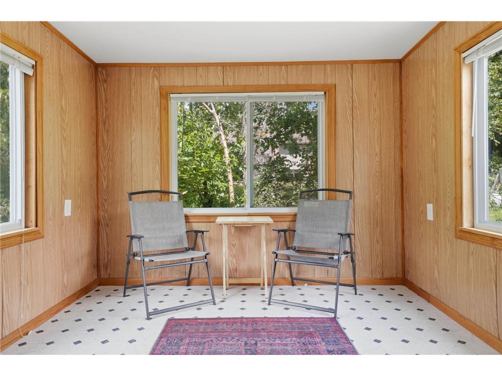 1201 44th Avenue NE Columbia Heights MN 55421 7086232 image14