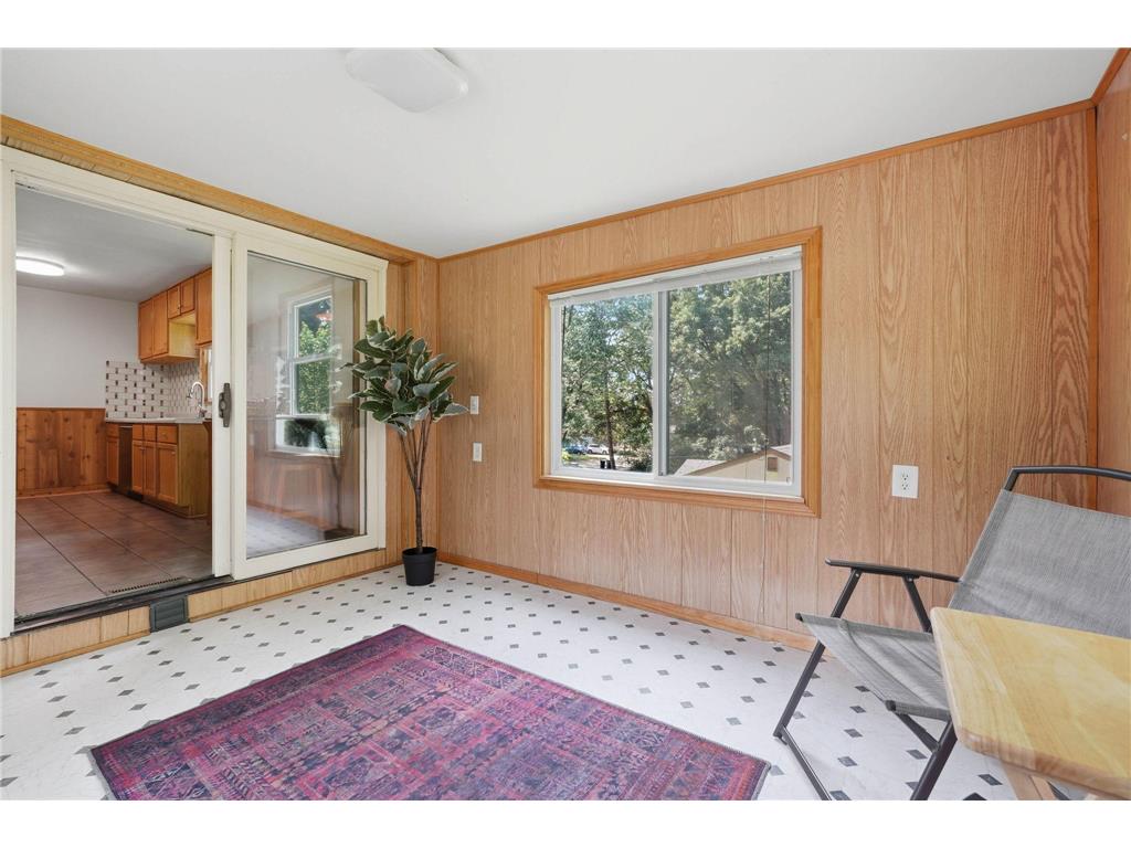 1201 44th Avenue NE Columbia Heights MN 55421 7086232 image15