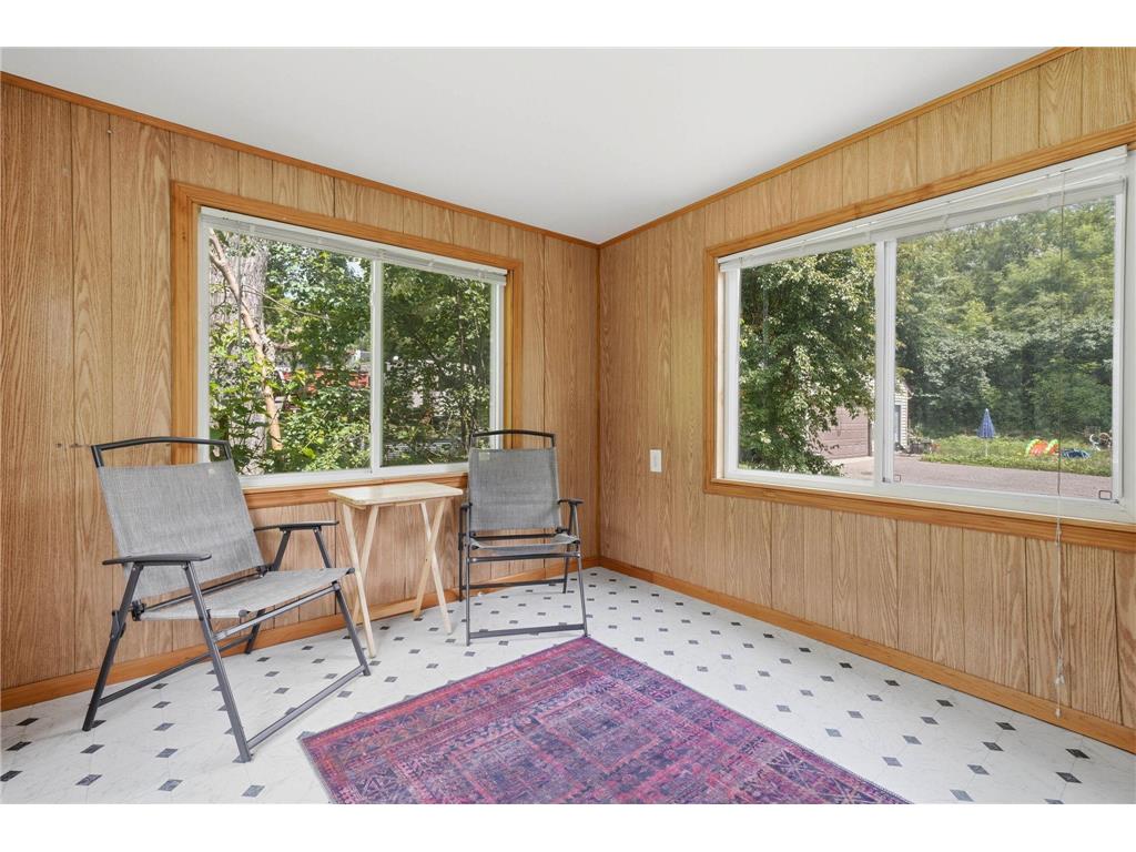 1201 44th Avenue NE Columbia Heights MN 55421 7086232 image16
