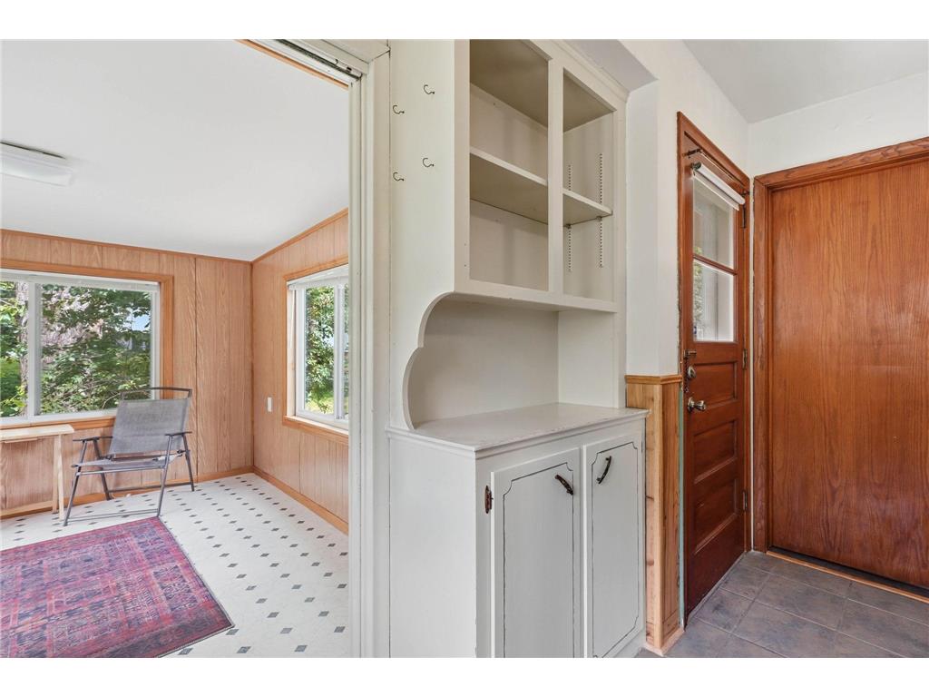 1201 44th Avenue NE Columbia Heights MN 55421 7086232 image17
