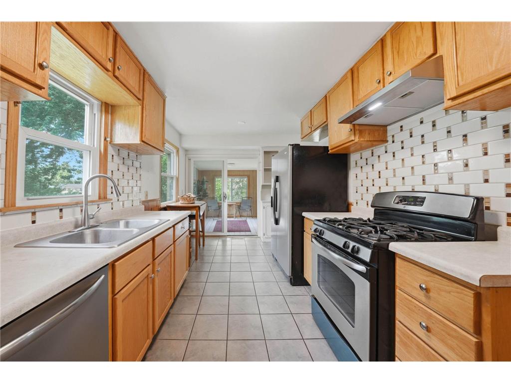 1201 44th Avenue NE Columbia Heights MN 55421 7086232 image18