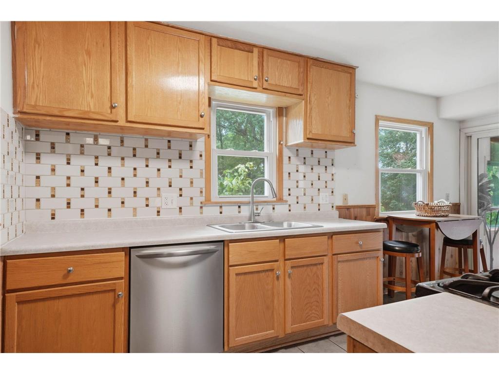 1201 44th Avenue NE Columbia Heights MN 55421 7086232 image19