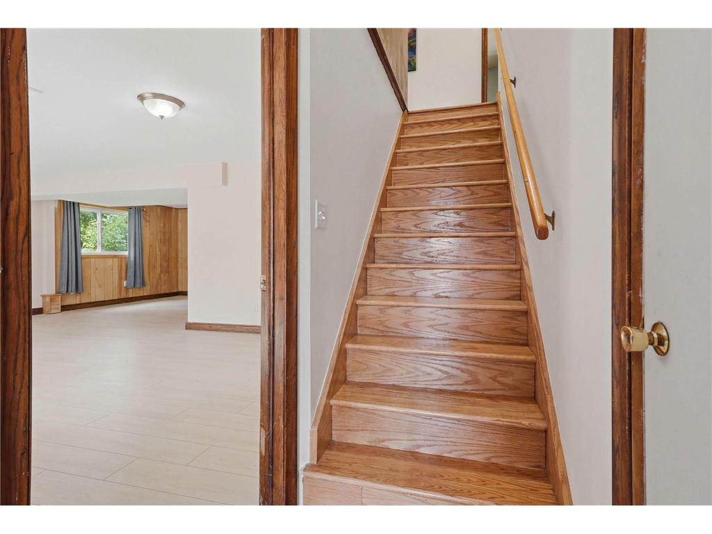 1201 44th Avenue NE Columbia Heights MN 55421 7086232 image2