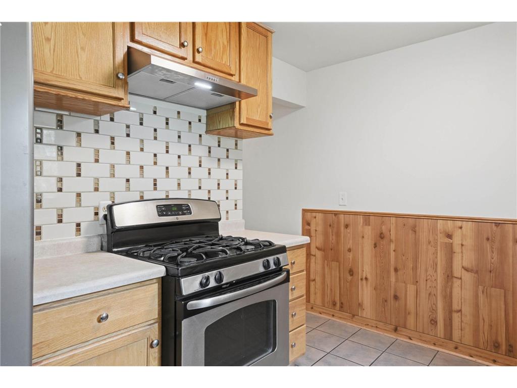 1201 44th Avenue NE Columbia Heights MN 55421 7086232 image20