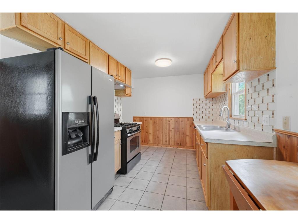 1201 44th Avenue NE Columbia Heights MN 55421 7086232 image21