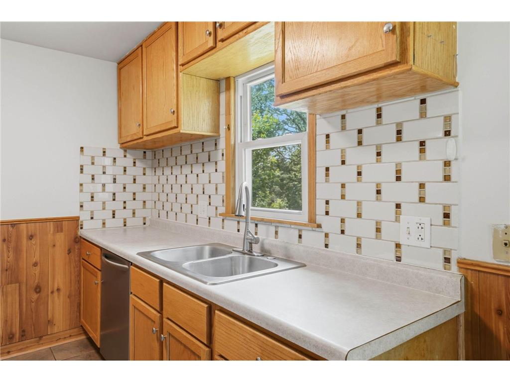 1201 44th Avenue NE Columbia Heights MN 55421 7086232 image22