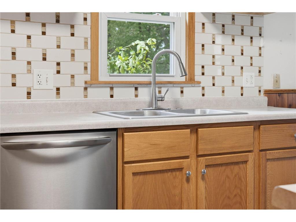 1201 44th Avenue NE Columbia Heights MN 55421 7086232 image23