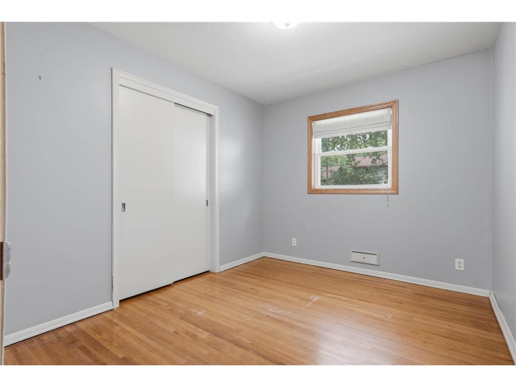 1201 44th Avenue NE Columbia Heights MN 55421 7086232 image25