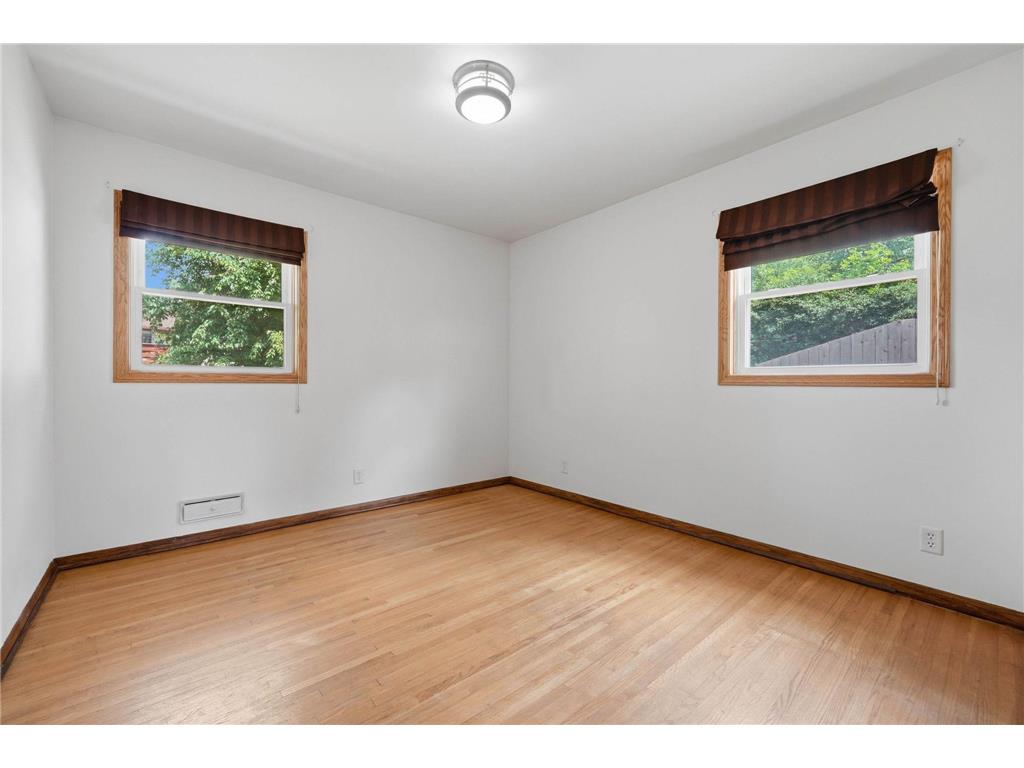 1201 44th Avenue NE Columbia Heights MN 55421 7086232 image26