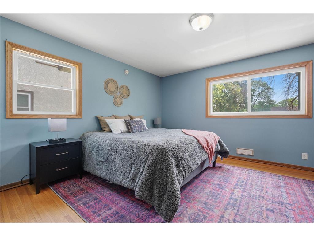 1201 44th Avenue NE Columbia Heights MN 55421 7086232 image29