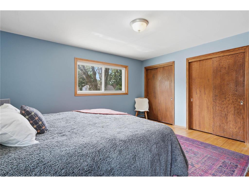 1201 44th Avenue NE Columbia Heights MN 55421 7086232 image30