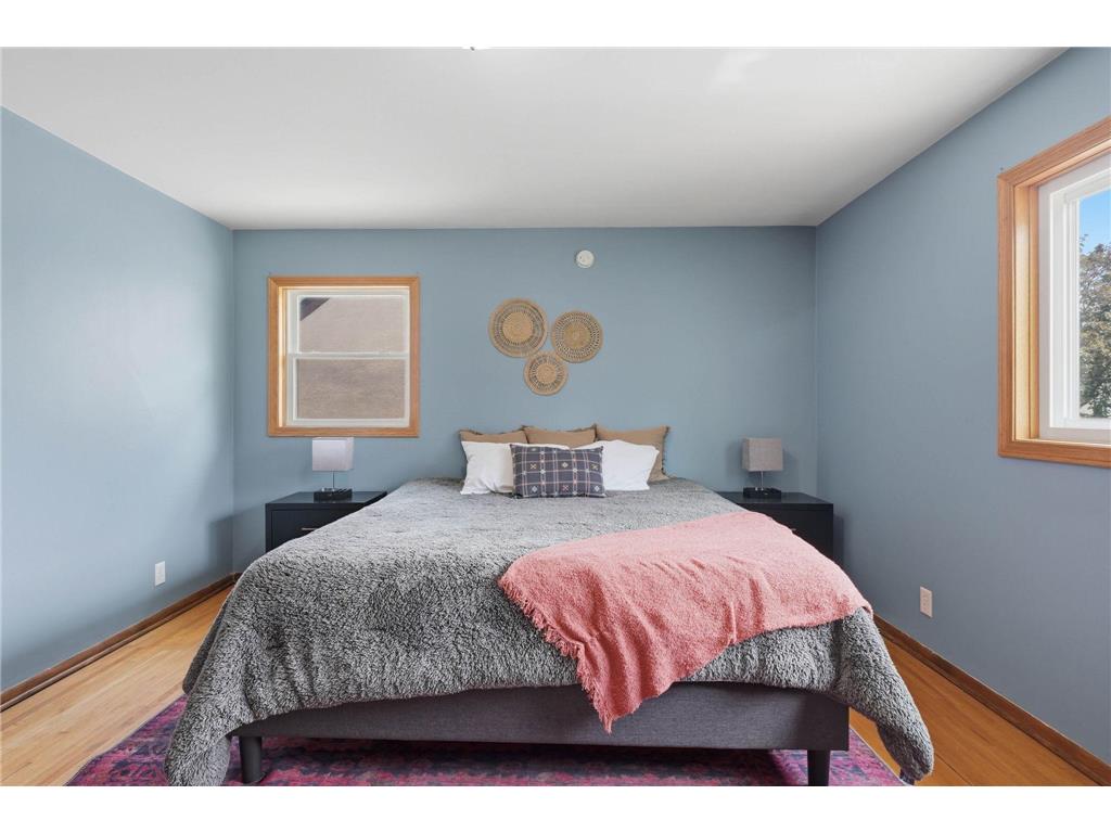 1201 44th Avenue NE Columbia Heights MN 55421 7086232 image31