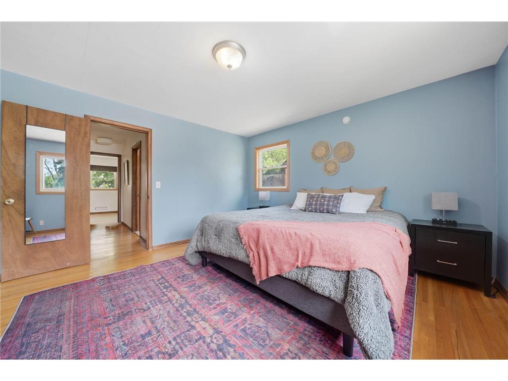 1201 44th Avenue NE Columbia Heights MN 55421 7086232 image32