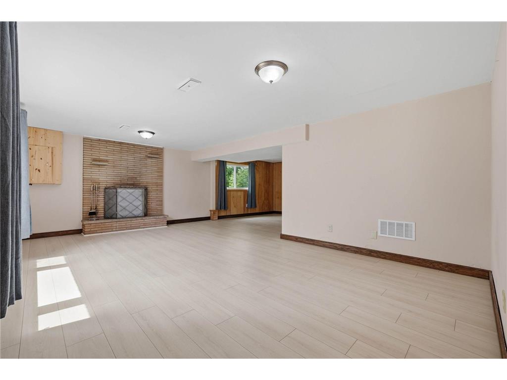 1201 44th Avenue NE Columbia Heights MN 55421 7086232 image33