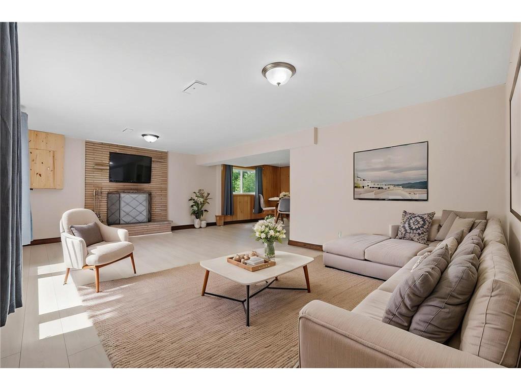 1201 44th Avenue NE Columbia Heights MN 55421 7086232 image34