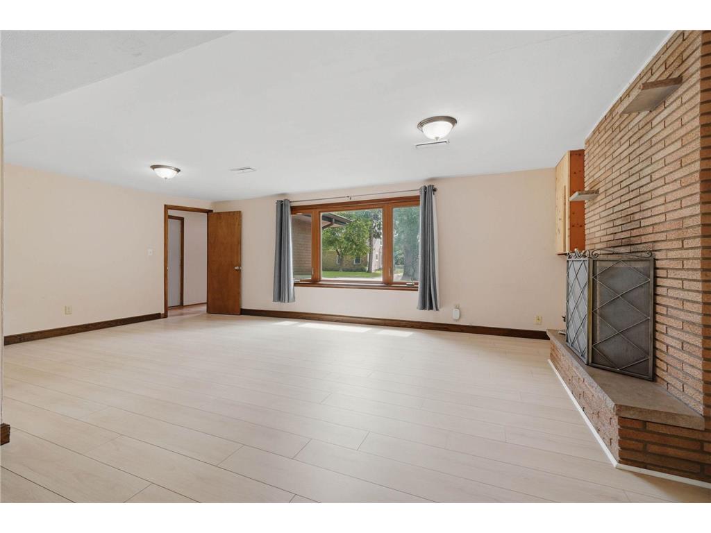 1201 44th Avenue NE Columbia Heights MN 55421 7086232 image35
