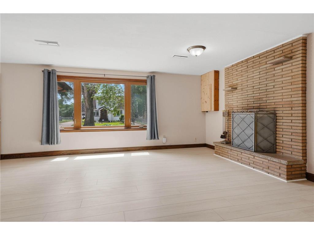 1201 44th Avenue NE Columbia Heights MN 55421 7086232 image36