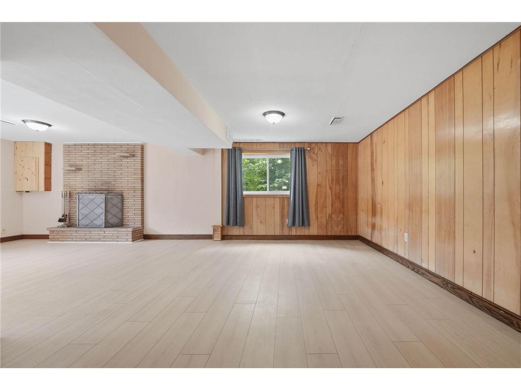 1201 44th Avenue NE Columbia Heights MN 55421 7086232 image37