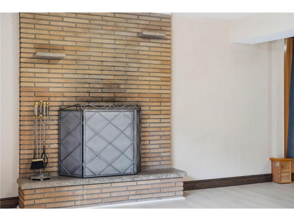 1201 44th Avenue NE Columbia Heights MN 55421 7086232 image38