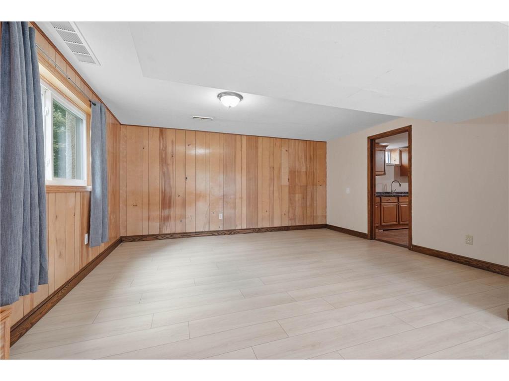 1201 44th Avenue NE Columbia Heights MN 55421 7086232 image39