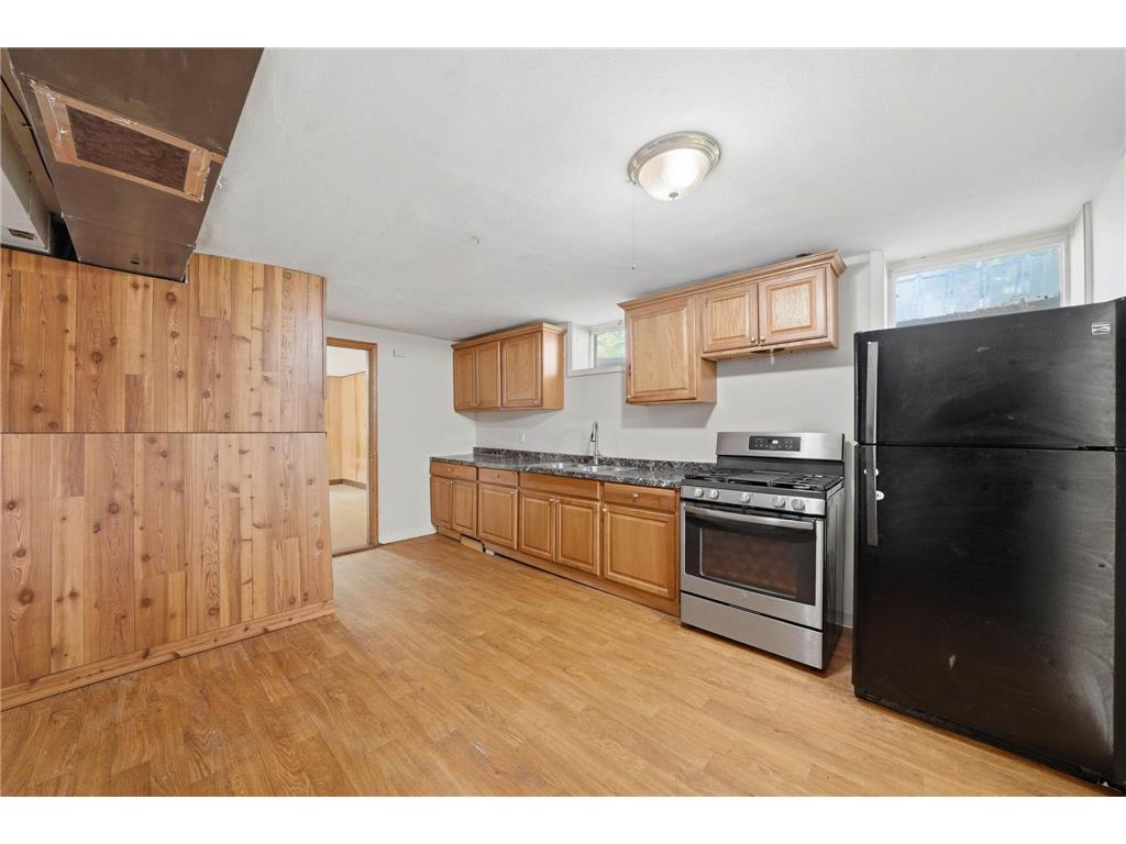 1201 44th Avenue NE Columbia Heights MN 55421 7086232 image40