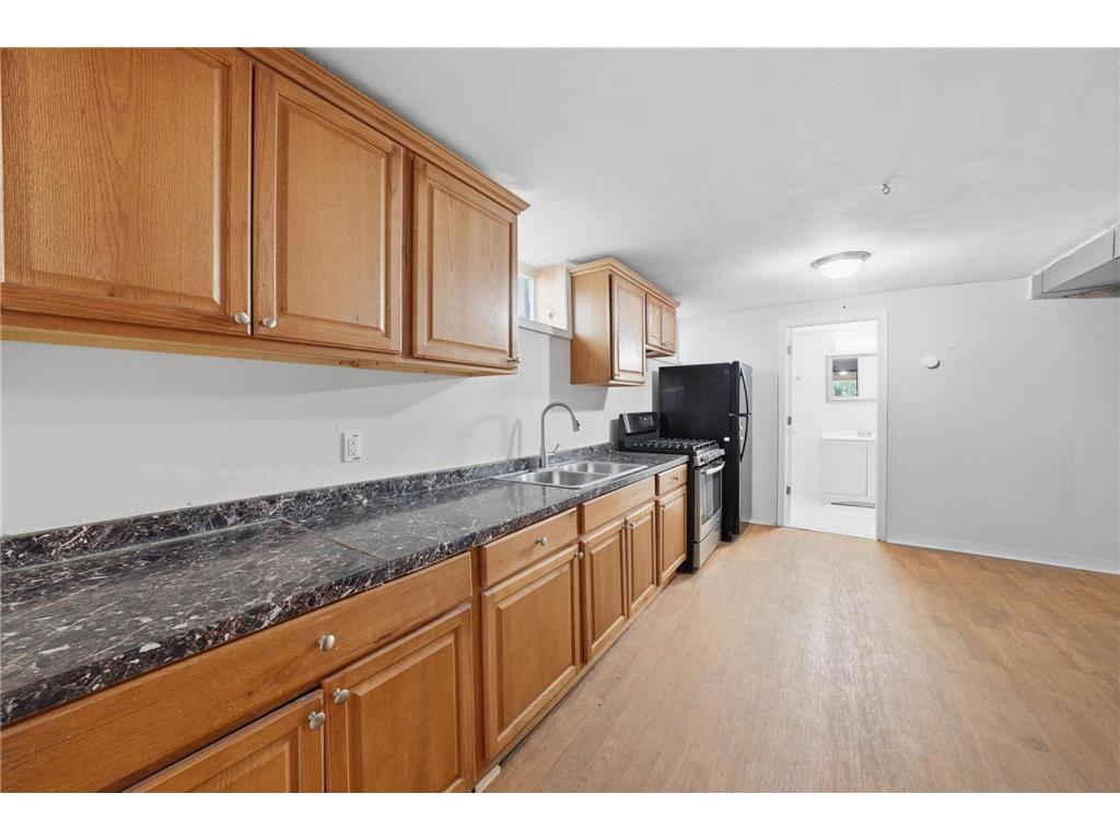 1201 44th Avenue NE Columbia Heights MN 55421 7086232 image41