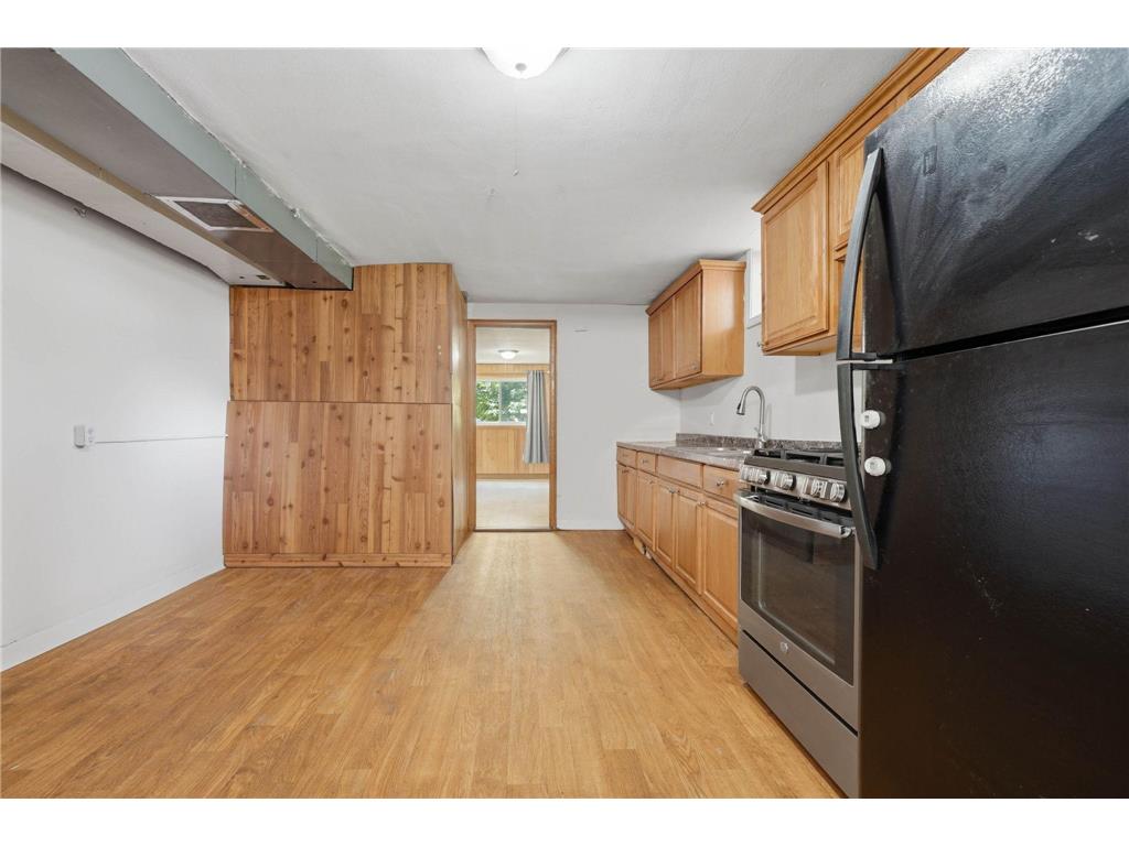1201 44th Avenue NE Columbia Heights MN 55421 7086232 image42