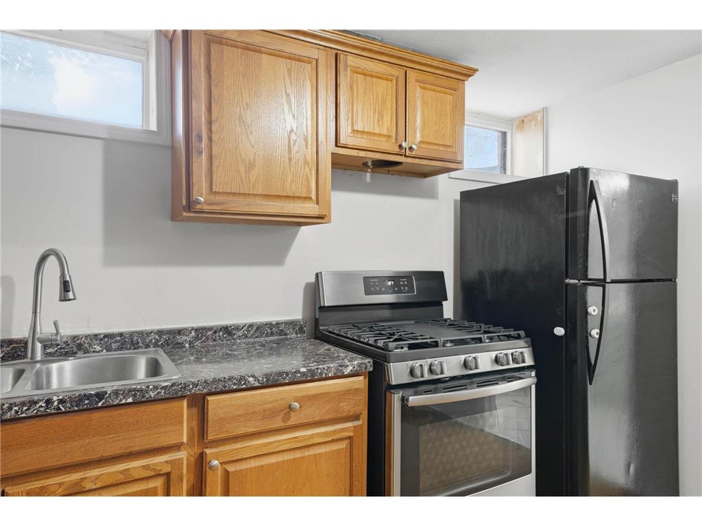 1201 44th Avenue NE Columbia Heights MN 55421 7086232 image43