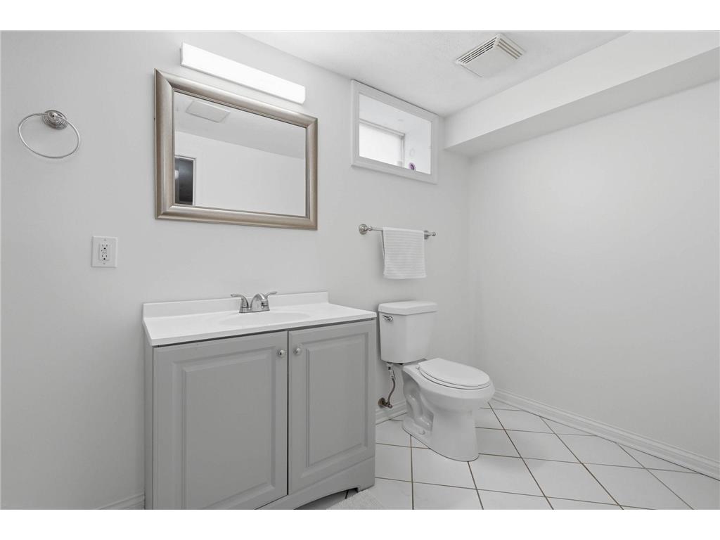 1201 44th Avenue NE Columbia Heights MN 55421 7086232 image45