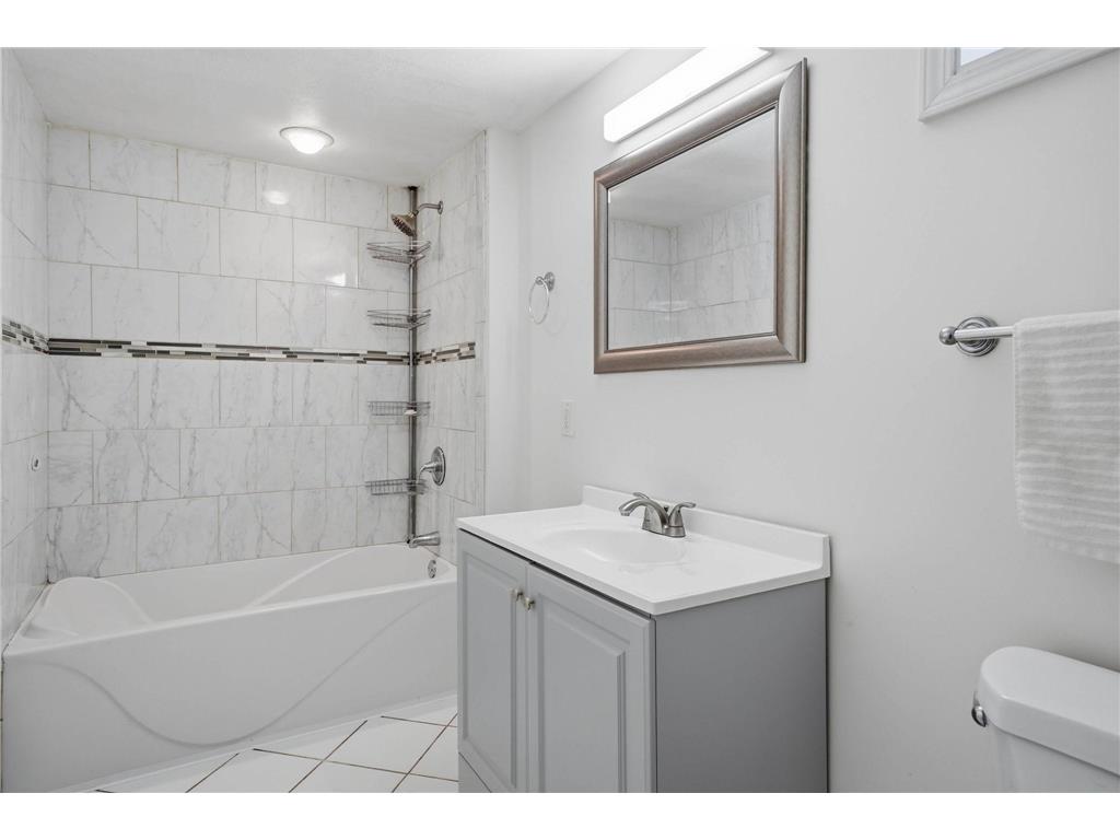 1201 44th Avenue NE Columbia Heights MN 55421 7086232 image46