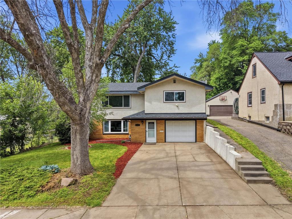 1201 44th Avenue NE Columbia Heights MN 55421 7086232 image52