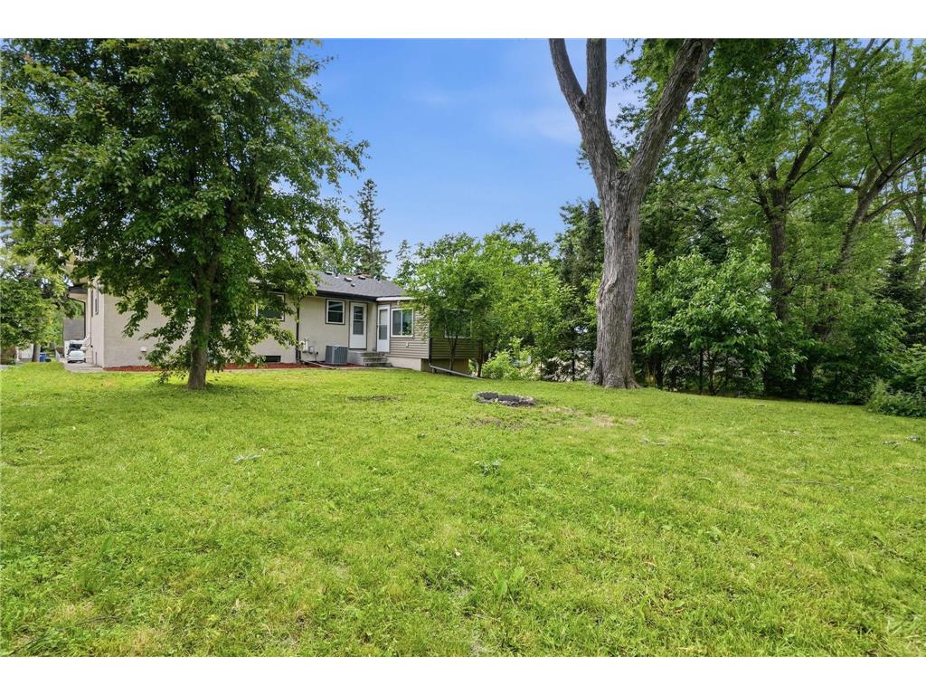 1201 44th Avenue NE Columbia Heights MN 55421 7086232 image53