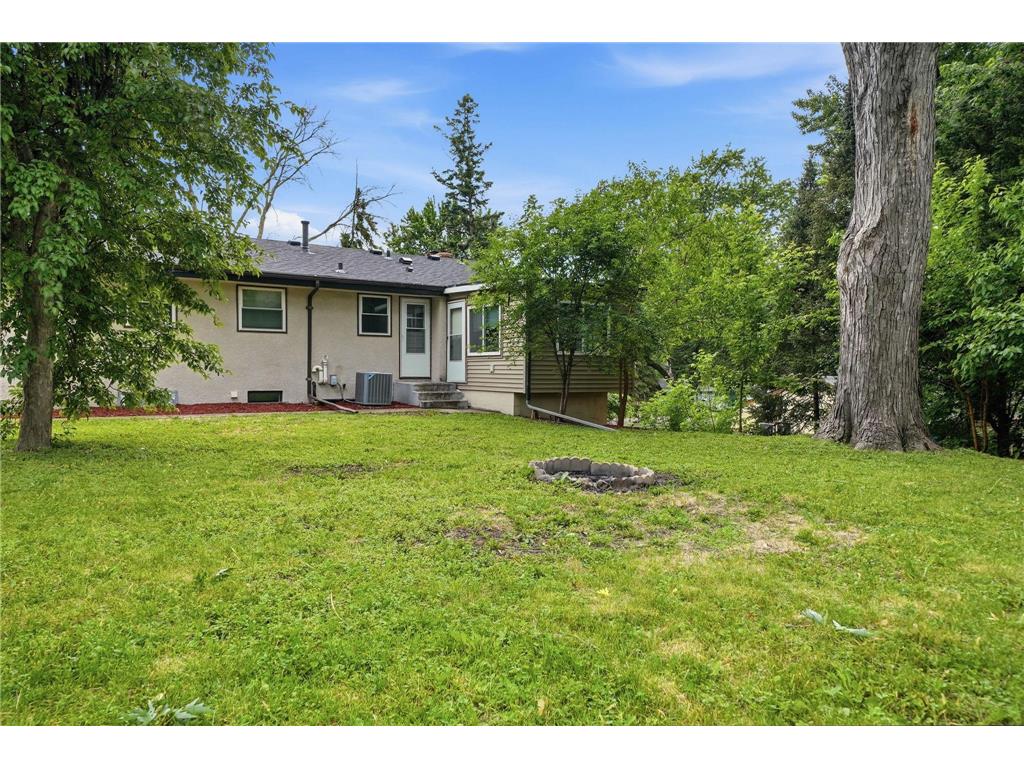 1201 44th Avenue NE Columbia Heights MN 55421 7086232 image54