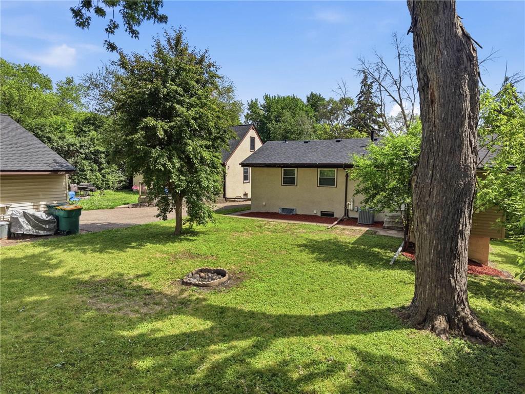 1201 44th Avenue NE Columbia Heights MN 55421 7086232 image55