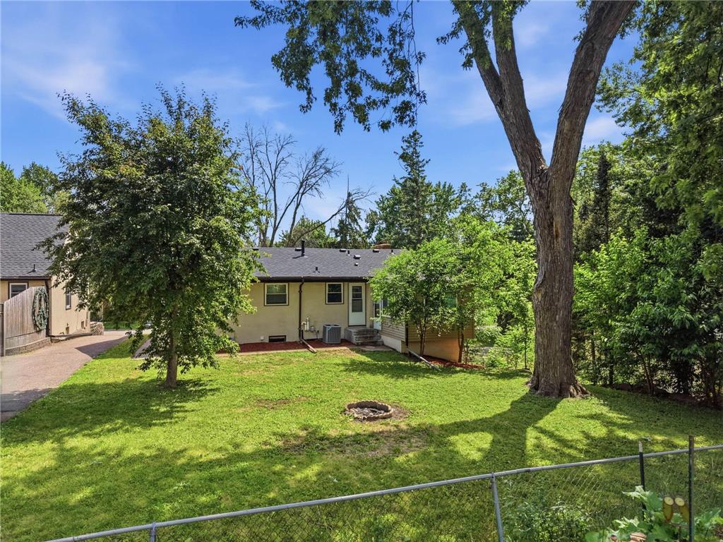 1201 44th Avenue NE Columbia Heights MN 55421 7086232 image56