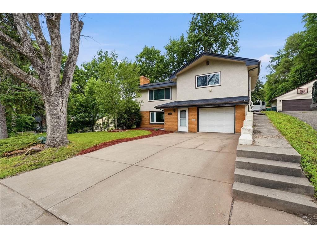 1201 44th Avenue NE Columbia Heights MN 55421 7086232 image62
