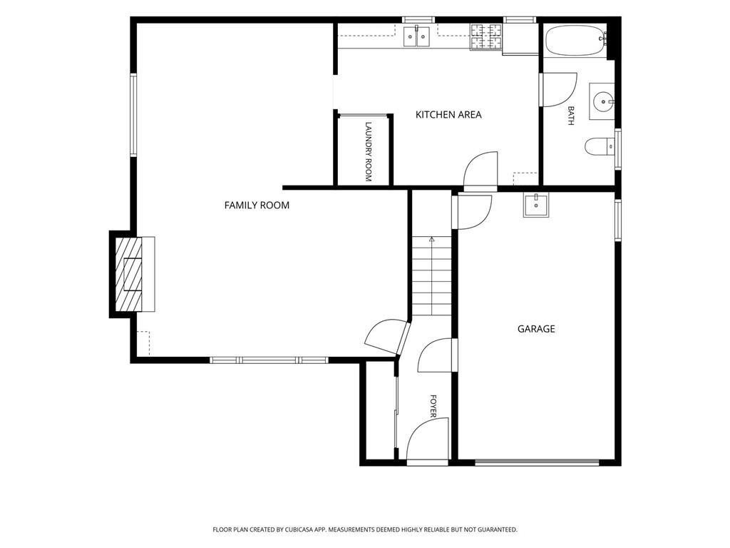 1201 44th Avenue NE Columbia Heights MN 55421 7086232 image64