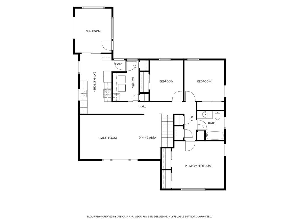 1201 44th Avenue NE Columbia Heights MN 55421 7086232 image65