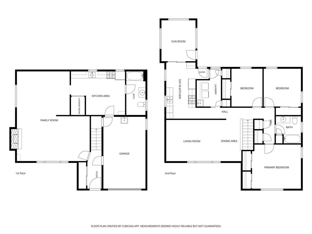 1201 44th Avenue NE Columbia Heights MN 55421 7086232 image66