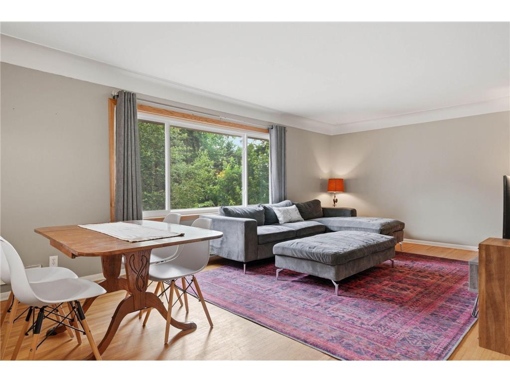 1201 44th Avenue NE Columbia Heights MN 55421 7086232 image7